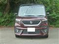 2022 Suzuki Suzuki Others