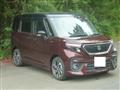 2022 Suzuki Suzuki Others