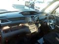 2022 Suzuki Suzuki Others