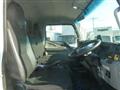 2018 Mitsubishi Fuso Canter