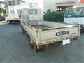 2003 Toyota Dyna Truck
