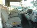 2003 Toyota Dyna Truck