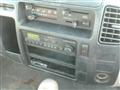 2003 Toyota Dyna Truck