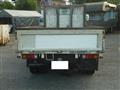 2005 Mitsubishi Fuso Canter