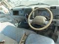 2005 Mitsubishi Fuso Canter