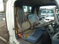 2005 Mitsubishi Fuso Canter