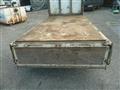 2005 Mitsubishi Fuso Canter