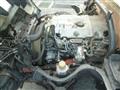 2005 Mitsubishi Fuso Canter