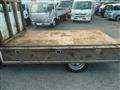 2005 Mitsubishi Fuso Canter