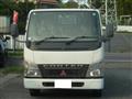2005 Mitsubishi Fuso Canter