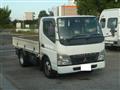 2005 Mitsubishi Fuso Canter