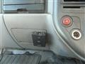 2005 Mitsubishi Fuso Canter