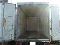 2007 Isuzu Elf Truck