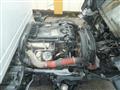 2007 Isuzu Elf Truck