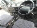 2004 Isuzu Elf Truck