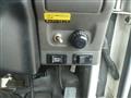 2004 Isuzu Elf Truck