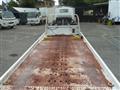 2004 Isuzu Elf Truck