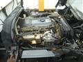2004 Isuzu Elf Truck