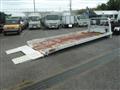 2004 Isuzu Elf Truck