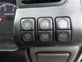 2004 Isuzu Elf Truck