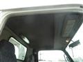 2004 Isuzu Elf Truck