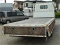 2005 Hino Dutro