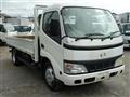 2005 Hino Dutro