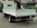 2005 Hino Dutro