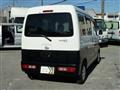 2017 Daihatsu Hijet Cargo