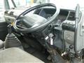 2004 Isuzu Elf Truck