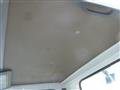 2004 Isuzu Elf Truck