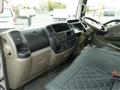 2008 Nissan Atlas