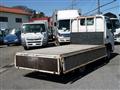 2005 Toyota Dyna Truck