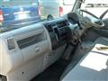2005 Toyota Dyna Truck