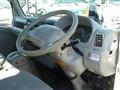 2005 Toyota Dyna Truck