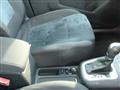 2011 Volkswagen Tiguan