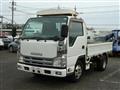 2012 Isuzu Elf Truck