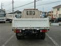2012 Isuzu Elf Truck