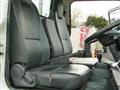 2012 Isuzu Elf Truck