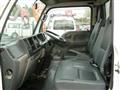 2012 Isuzu Elf Truck