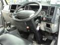 2012 Isuzu Elf Truck