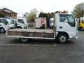 2012 Isuzu Elf Truck