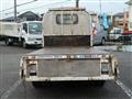 2012 Isuzu Elf Truck
