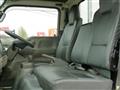 2012 Isuzu Elf Truck