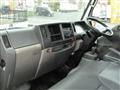 2012 Isuzu Elf Truck
