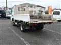 2012 Isuzu Elf Truck