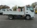 2012 Isuzu Elf Truck