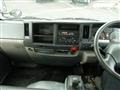 2012 Isuzu Elf Truck