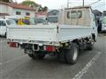 2012 Isuzu Elf Truck