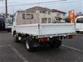 2012 Isuzu Elf Truck